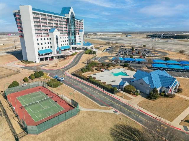 Condo for sale in Denton, Texas
