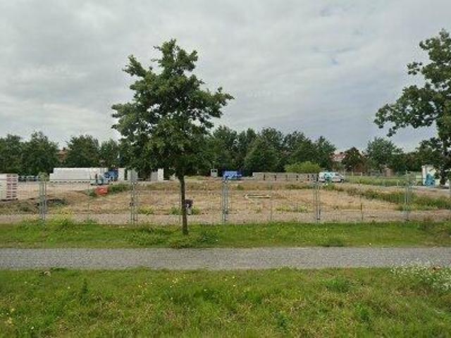 Bedrijfspand te huur in 's-Gravendijck, Noordwijk