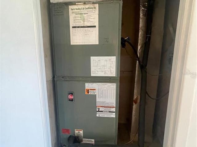 House for rent in Saint Cloud, Florida