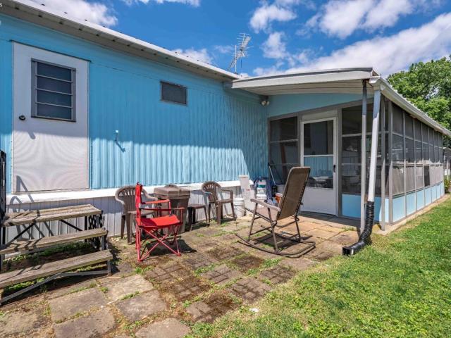 House for sale in Ottawa, Ohio