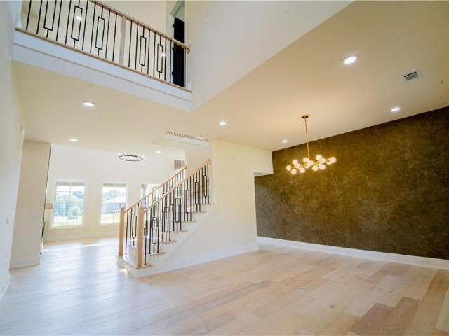 House for sale in Dacula, Georgia