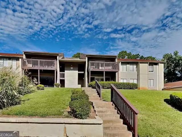 Condo for sale in Decatur Condo for sale in Decatur