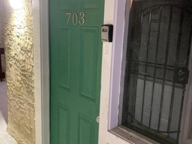 Condo for sale in Decatur, Georgia