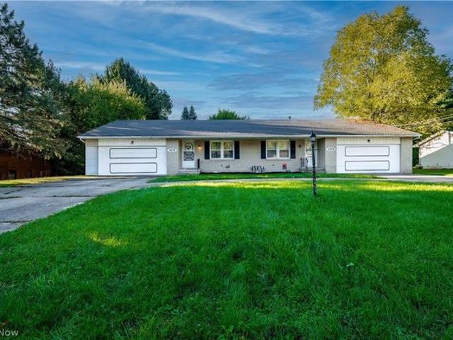 House for sale in Massillon, Stark County