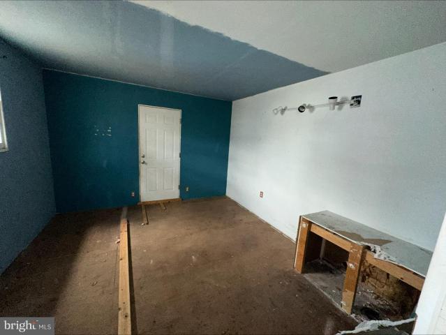 Property for sale in Delmont, New Jersey