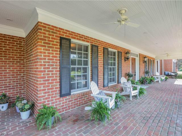 House for sale in Berlin, Ohio