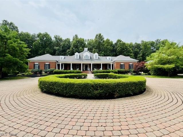 House for sale in Berlin, Ohio