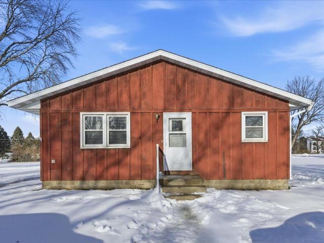 House for sale in Hastings, Minnesota