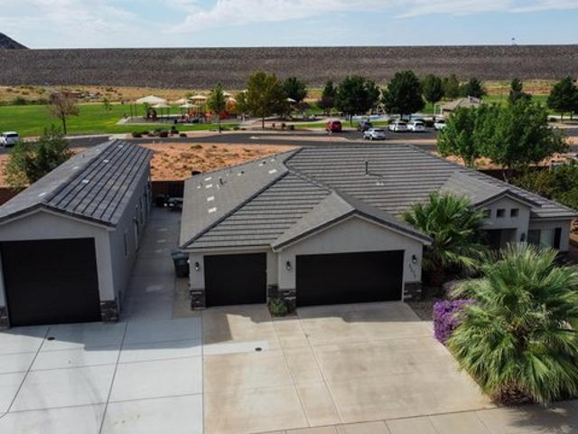 House for sale in Hurricane, Washington County
