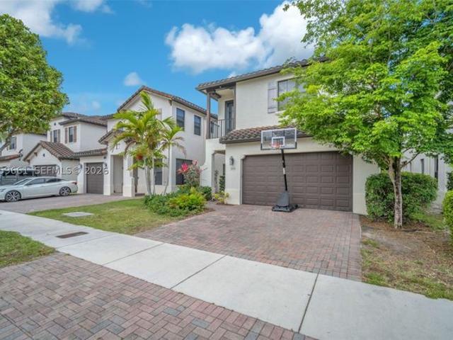 House for sale in Hialeah, Florida