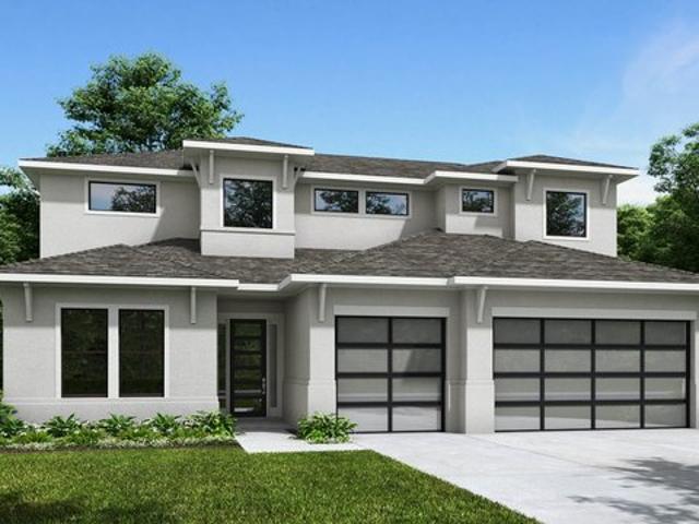 House for sale in Punta Gorda, Florida
