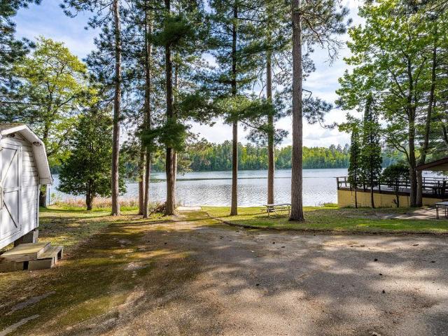 House for sale in Cohasset, Minnesota