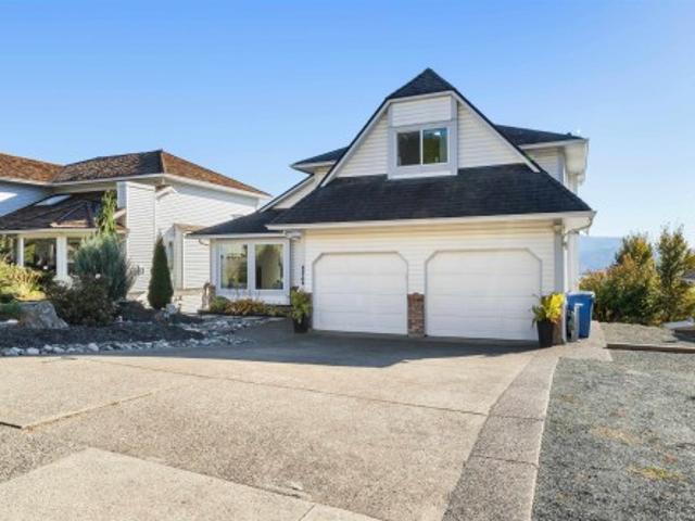 House for sale in Abbotsford, Fraser Valley Regional District