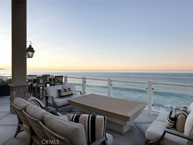 House for rent in Dana Point, Capistrano Beach