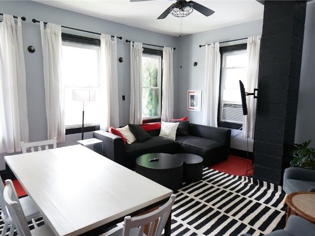 House for sale in Hamden, New York
