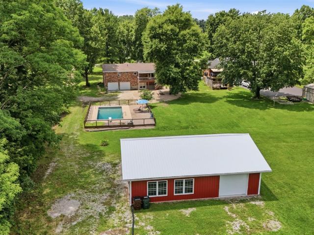 House for sale in Clermont, Ohio