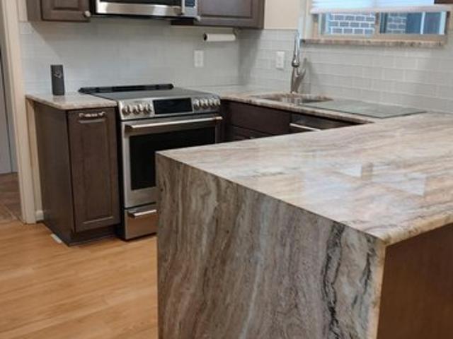 Condo for sale in Silver Spring, Montgomery County