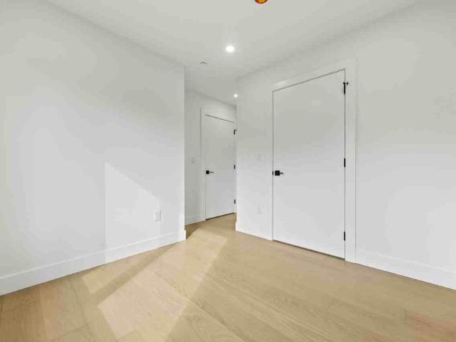 House for rent in Hastings-Sunrise, Vancouver