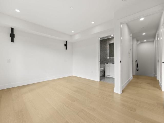 House for rent in Hastings-Sunrise, Vancouver