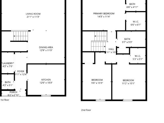 Townhouse for sale in Lumberton, North Carolina