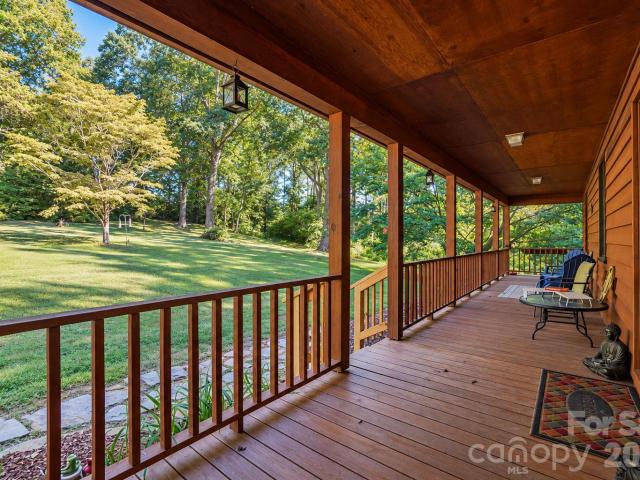 House for sale in Morganton, Burke County