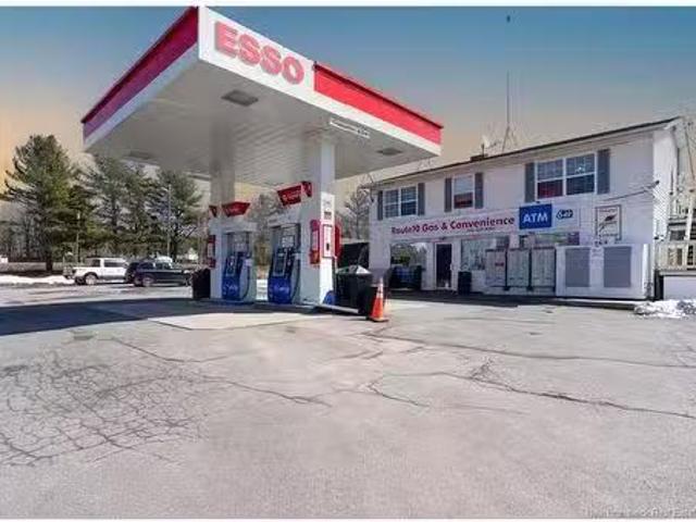 House for sale in Ripples, New Brunswick