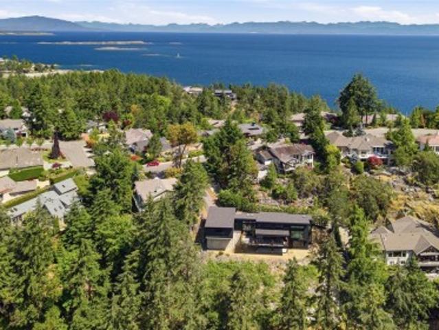House for sale in British Columbia