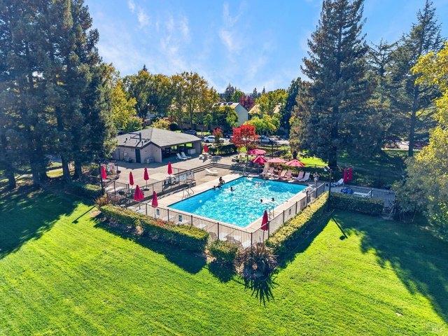 Condo for sale in Napa, Napa County