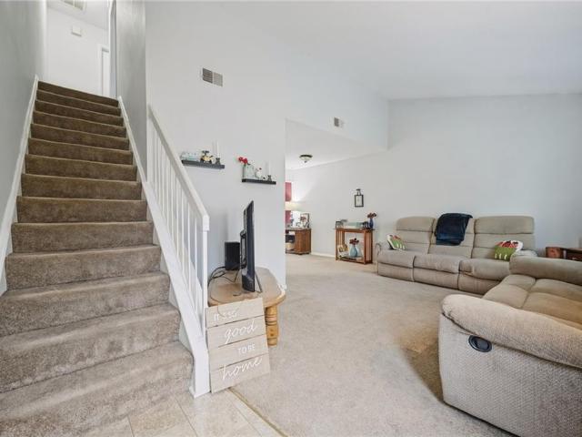 Townhouse for sale in Virginia