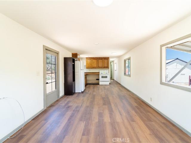 House for rent in Pinon Hills, California