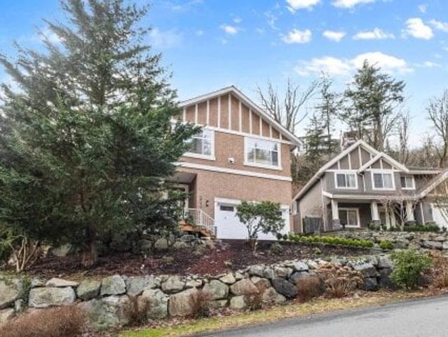 Property for sale in Abbotsford, British Columbia