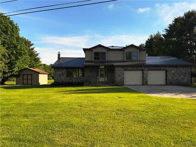 House for sale in Champion, New York