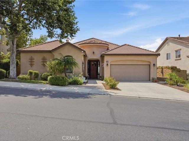 House for sale in Murrieta, California