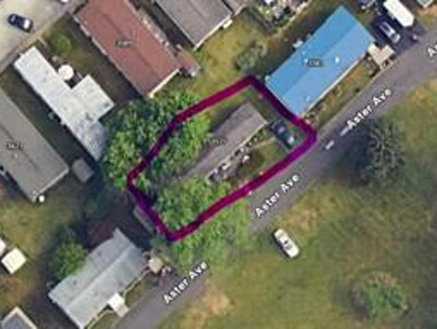House for sale in Bucks, Pennsylvania