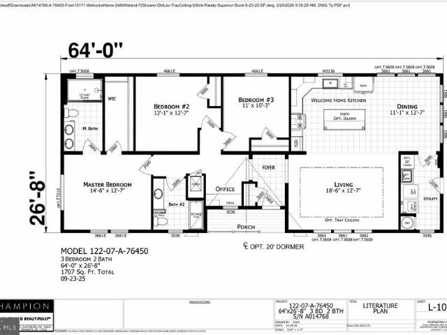 House for sale in Bucks, Pennsylvania
