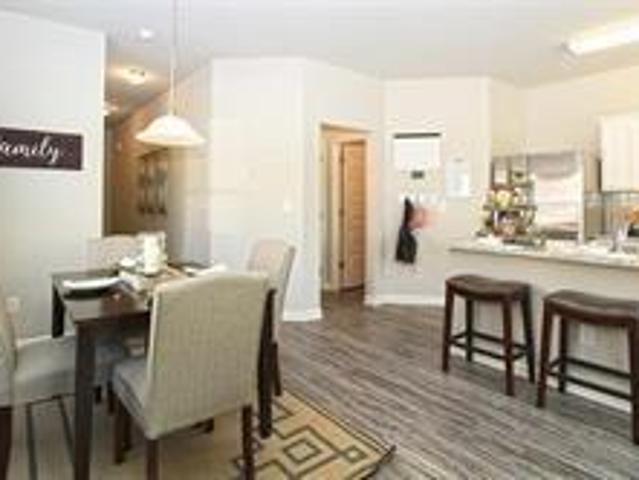 Property for rent in Decatur, Georgia
