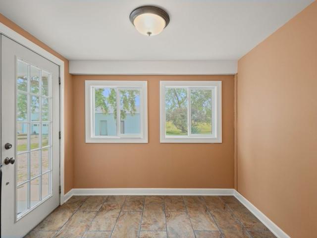 House for sale in Bradley, Kankakee County