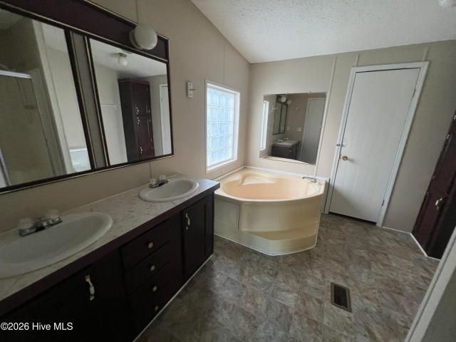 House for sale in Dearing, Georgia
