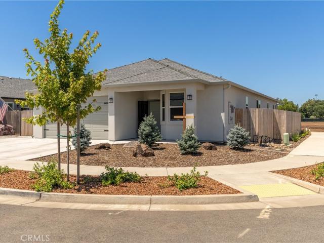 House for sale in Butte, California