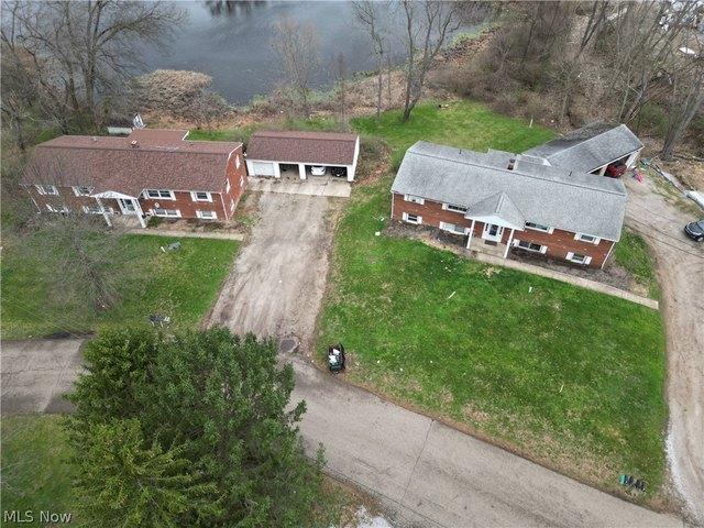 House for sale in Uniontown, Ohio
