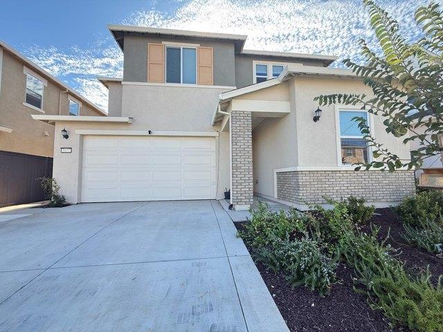 House for sale in Mather, California