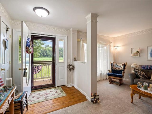 House for sale in Winchester, Indiana
