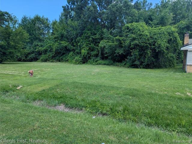 Land for sale in Wayne
