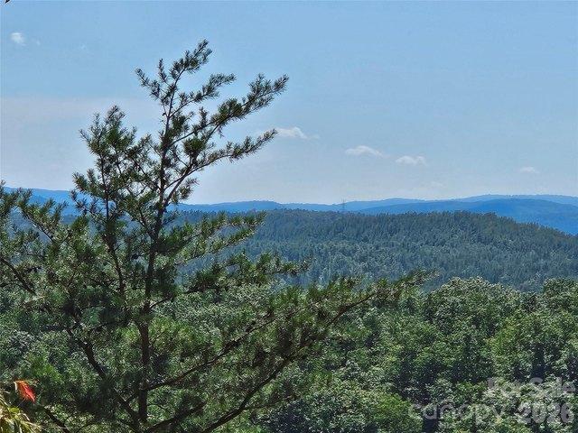 Land for sale in Valdese, Burke County