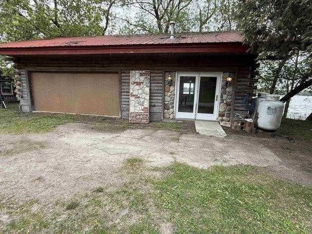 House for sale in New York