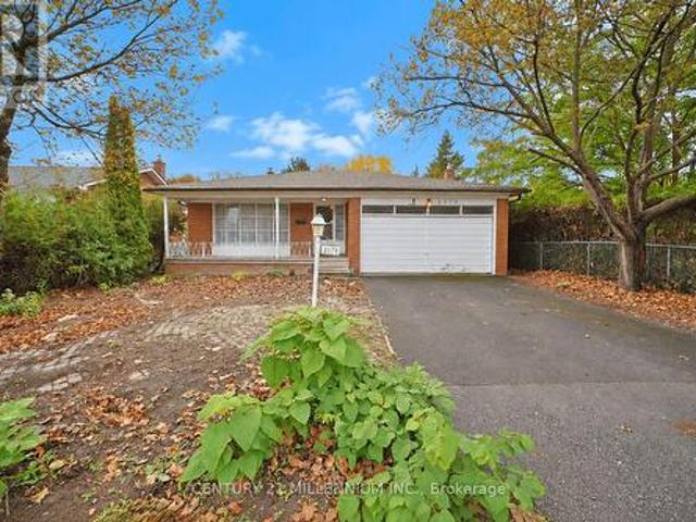 House for sale in Applewood Hills, Mississauga