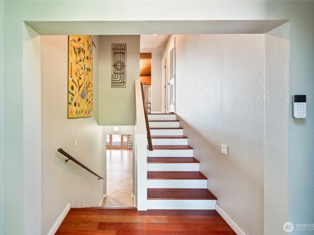 House for sale in Wenatchee, Washington