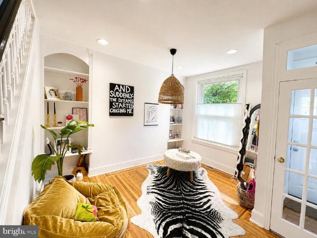 Property for rent in Philadelphia, Pennsylvania