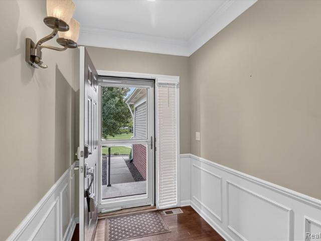 Condo for sale in Michigan