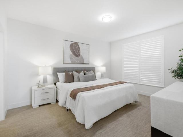 Condo for sale in Santa Clara, California
